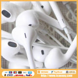 Earpods for Apple iPhone Earphone with Remote and Mic