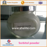 High Quality 40--60 Mesh Crystal Sorbitol Powder