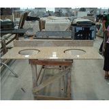 Natural Granite G682 Vanity Tops with High Quality