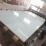 Construction Material Artificial Stone Engineered Quartz Stone Slabs