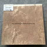 Foshan Building Material Good Design Polished Floor Tile