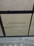 Building Material Full Body Marble Stone Porcelain Tile