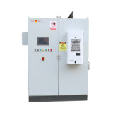 Digital High Frequency Induction Welder for Metal Brazing Welding