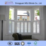 Window Shutters Indoor Window Shutter Hardware Plantation Shutter