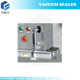 Vacuum Packing Machine for Big Length Pouch (DZQ-600OL)