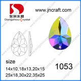 Whilesale Ab Glass Garment Stones Buy Bulk From China