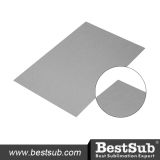 Bestsub Aluminum Brush Board (LB006)