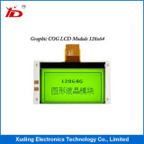 128*64 Graphic LCD Display Cog Type LCD Module