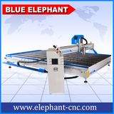 Hot Sale Cheap Chinese CNC Router, CNC Wood Cutting Machine