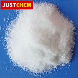 Bargain Sale Molds Isomalt/Food Grade Isomaltitol Manufacturer