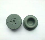 New Design OEM Rubber Bottle Stopper