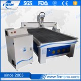 Ce Woodworking CNC Routers 1325 3D CNC Router for Wood