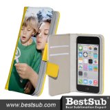 New Arrival for iPhone 5c Foldable Case (IP5K51Y)