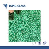 Nashiji, Diamond, Karatachi, Mistlite, Flora, Chinchill Patterned Glass