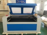 Shanghai Branded Laser Machine for Distributor