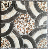 300*300 High Quality Hotel Lobby Ceramic Floor Tile