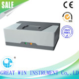 Copper and Aluminum Alloy Testing Machine (GW-2100)