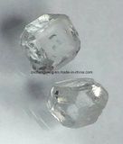 Hpht Large Size Synthetic Rough Diamond Stones