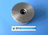 Nail Mould/Nail Dies/Carbide Nail Making Dies in China