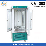 Climate Chamber with Humidity Control with Ce