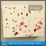 Man Made Artificial Quartz Stone for Slabs, Quartz Countertops