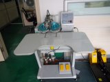 Ultrasonic Hot Fix Rhinestone Machine for Transfer Motif