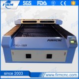 Multi-Fuction Leather Paper Engraving CNC Laser Cutting Machines