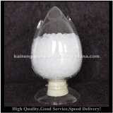 Silica Gel Desiccant for Absorbing Moisture