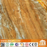 New Arrival K Golden Crystal Stone Porcelain Tile (JK8318C)