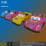 Made in China Shop Toy Car with MP3 Player