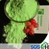 Customized NPK Water Soluble Fertilizer 13-40-13+Te NPK