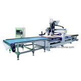 Wholesale Automatic Feeding Machine CNC Engraving Machine M25 Atc Woodworking CNC Router for Processing Center