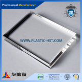 Excellent Polished Thick Cast Acrylic Sheet for Display