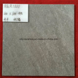 Foshan Beautiful Building Material Natural Stone Rustic Tile