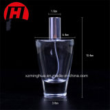 50ml Wholesale Perfume Glass Bottles Glass Cosmetic Bottle