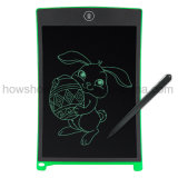 Promotional Custom Plastic Memo Pad Sticky Note Pad Drawing Board