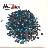 Over 9000 Designs Various Colors Hot Fix Rhinestone