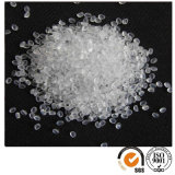 TPE/TPR Granules with Reasonable Price /TPR Granules