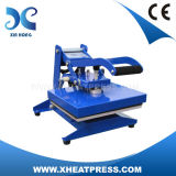 2014 New Clamshell Manual Heat Press