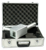 Fd-808 Gamma Ray Radioactive Detector&Water Detection Instrument/OEM /in Factory Price