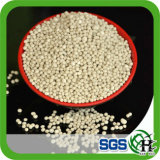 China NPK Granular Fertilizer Compound Fertilizer