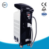 Keylaser Hot Sell Product IPL Shr Elight Hair Removal Machine