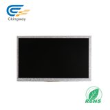 Sun Readable 7.0 TFT LCD Screen for industrial Device