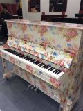 Upright Grand Crystal Piano123, Musical Instrument, From China