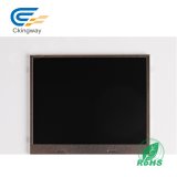 OEM Neutral Brand 3.5 Inch Resistive Touch Screen Panel for Smart Home