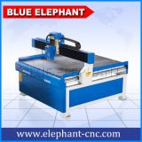 Hot Sale Mini CNC Router Milling Machine with Best Price