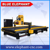 New Machine CNC Router for Wood with 8 Tools Auto Tool Change Sale