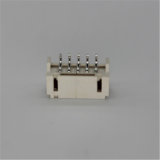 2.0mm SMT 5p Wafer Connector