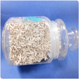 4A Molecular Sieve for Gas Dehydration