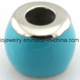 Stock Available Fast Shipment Jewelry Beads for Sale